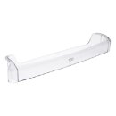 Türfach Beko 4303494400 für Kühlschrank