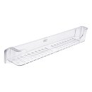 Türfach Beko 4303494400 für Kühlschrank