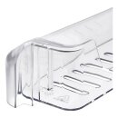 Türfach Beko 4303494400 für Kühlschrank