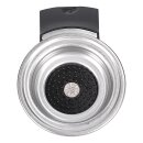 Padhalter Zweifach Philips 422225962792 für Kaffeemaschine