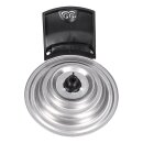 Padhalter Zweifach Philips 422225962792 für Kaffeemaschine