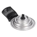 Padhalter Zweifach Philips 422225962792 für Kaffeemaschine