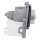 Ablaufpumpe kompatibel mit Bauknecht 480181701068  für Waschmaschine
