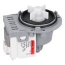 LUTH Premium Profi Parts Ablaufpumpe kompatibel mit...