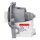 LUTH Premium Profi Parts Ablaufpumpe kompatibel mit Bauknecht 480181701068  für Waschmaschine