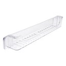 Türfach Beko 4848870200 für Kühlschrank