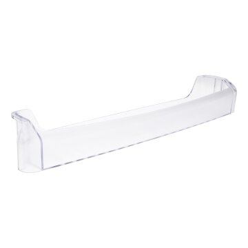 LUTH Premium Profi Parts Türfach kompatibel mit Beko 4848870200 für Kühlschrank