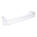 LUTH Premium Profi Parts Türfach kompatibel mit Beko...