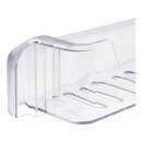 LUTH Premium Profi Parts Türfach kompatibel mit Beko 4848870200 für Kühlschrank