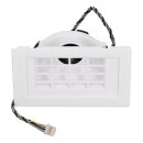 Ventilator Ecovacs 201-2408-0008 für...