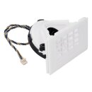 Ventilator Ecovacs 201-2408-0008 für...