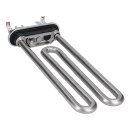 LUTH Premium Profi Parts Heizung mit Fühler kompatibel mit Electrolux 8581327372315 für Waschmaschine