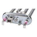 LUTH Premium Profi Parts Heizung mit Fühler kompatibel mit Electrolux 8581327372315 für Waschmaschine