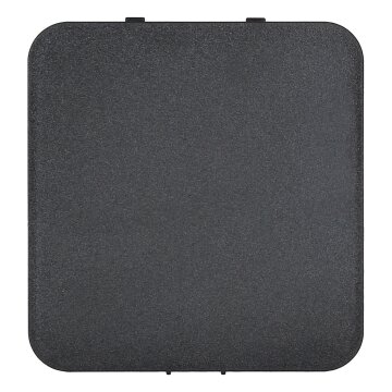 Abdeckung Ecovacs 201-2228-1352 für Staubsauger-Roboter