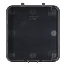 Abdeckung Ecovacs 201-2228-1352 für Staubsauger-Roboter