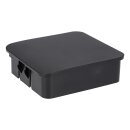 LUTH Premium Profi Parts Abdeckung kompatibel mit Ecovacs 201-2228-1352 für Staubsauger-Roboter