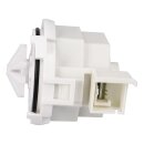 LUTH Premium Profi Parts Ablaufpumpe kompatibel mit AEG 140180051033 für Geschirrspüler