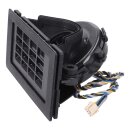 LUTH Premium Profi Parts Lüftermotor kompatibel mit...