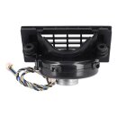 LUTH Premium Profi Parts Lüftermotor kompatibel mit Ecovacs 201-2406-0705 für Saugroboter