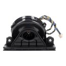 LUTH Premium Profi Parts Lüftermotor kompatibel mit Ecovacs 201-2406-0705 für Saugroboter