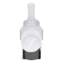 LUTH Premium Profi Parts Magnetventil kompatibel mit...