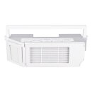 LUTH Premium Profi Parts Staubbehälter kompatibel...