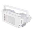 LUTH Premium Profi Parts Staubbehälter kompatibel mit Ecovacs 201-2408-0000 für Staubsauger-Roboter