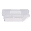 LUTH Premium Profi Parts Staubbehälter kompatibel mit Ecovacs 201-2408-0000 für Staubsauger-Roboter