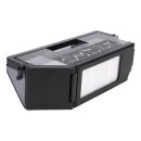 LUTH Premium Profi Parts Staubbehälter kompatibel...