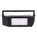 LUTH Premium Profi Parts Staubbehälter kompatibel...