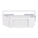 Staubbehälter Ecovacs 201-2408-0001 für Staubsauger-Roboter