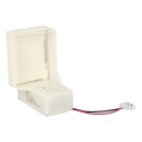 Klappenthermostat Whirlpool C00480597 für Kühlschrank