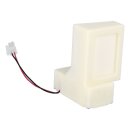 LUTH Premium Profi Parts Klappenthermostat kompatibel mit...