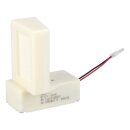 LUTH Premium Profi Parts Klappenthermostat kompatibel mit...