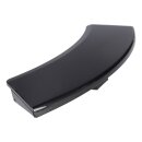 Türgriff AEG 4055271565 für Waschtrockner