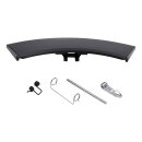 LUTH Premium Profi Parts Türgriff kompatibel mit AEG...