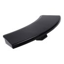 LUTH Premium Profi Parts Türgriff kompatibel mit AEG 4055271565 in Waschtrockner