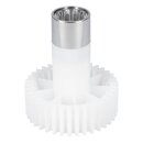 LUTH Premium Profi Parts Antriebszahnrad für Motor...