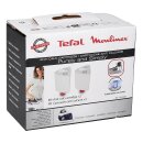 Wasserfilter Set Tefal XD9030E0 für Dampfreiniger 2 Stk.