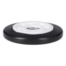 LUTH Premium Profi Parts Laufrolle für Trommel...