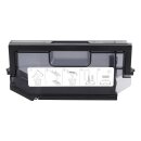 LUTH Premium Profi Parts Staubbehälter kompatibel mit Ecovacs 201-2357-1181 für Staubsauger-Roboter