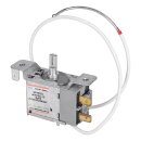 LUTH Premium Profi Parts Thermostat kompatibel mit Amica...