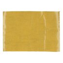 Schwammdichtung Multiflow Bauknecht C00633832 für Kühlgefrierkombination