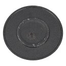 Brennerdeckel Bauknecht C00052932 für Herd