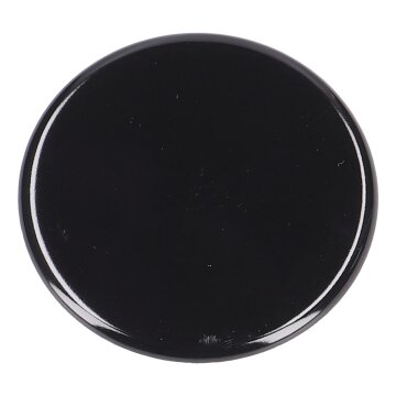LUTH Premium Profi Parts Brennerdeckel kompatibel mit Bauknecht C00052932 für Herd