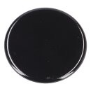 LUTH Premium Profi Parts Brennerdeckel kompatibel mit...