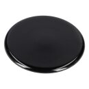 LUTH Premium Profi Parts Brennerdeckel kompatibel mit Bauknecht C00052932 für Herd