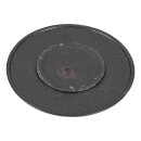 LUTH Premium Profi Parts Brennerdeckel kompatibel mit Bauknecht C00052932 für Herd