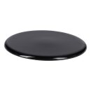 LUTH Premium Profi Parts Brennerdeckel kompatibel mit Bauknecht C00052932 für Herd
