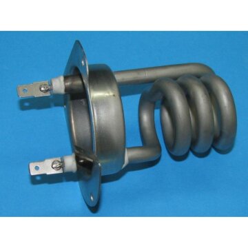 LUTH Premium Profi Parts Heizung kompatibel mit Gorenje 385846 Heatwell S13384 für Geschirrspüler